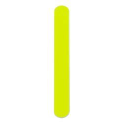 Accessoires Lime à ongles Mylar