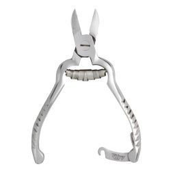 Accessoires pince à ongles sécateur - Grand