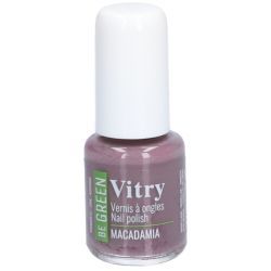 Vernis Be Green Macadamia - 6ml