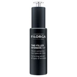 Time Filler Intens Sérum multi-correction rides - 30ml