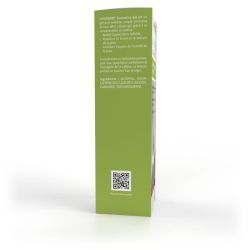 Lipoféine® Gel - none