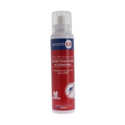 Mousti K.o - 200ml