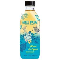 Monoi des Lagons - 100ml