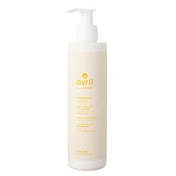 Liniment bébé - 240 ml