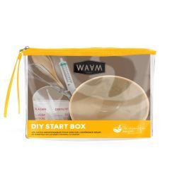 Trousse DIY Start Box - 400g