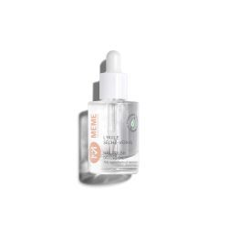 Ongles Huile sèche-vernis - 9 ml