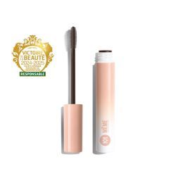 Maquillage Mascara - 8ml