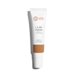 BB crème teinte 5 - 30 ml