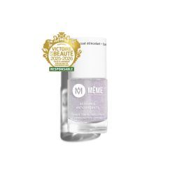 Top coat étincelant - 10 ml