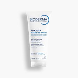 Atoderm Intensive baume - 200 ml