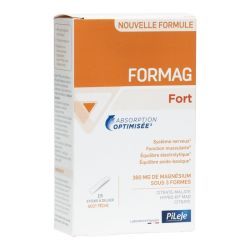 Formag Fort - 15 sticks