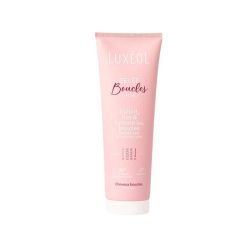 Boucles Gelée - 250ml