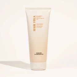 Soin Hydratant - Hair Milk - 200 ml