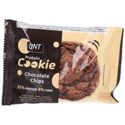 Protein Cookie Chocolat Chips