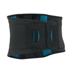 Lombobelt Renfort - H26 T5