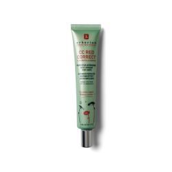 CC Red Correct crème anti-rougeurs - 45 ml