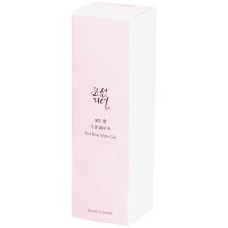 Red Bean Water Gel - 100ml