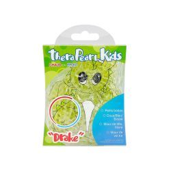 Kids Dragon - Dragon