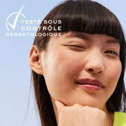 Gelée Nettoyante Purifiante - 150ml