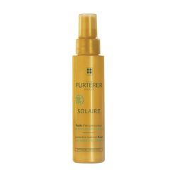 Fluide d'été protecteur - 100ml
