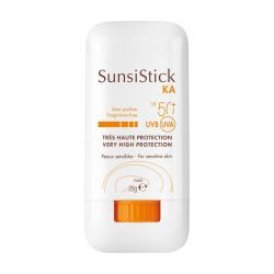 SunsiStick KA SPF 50+ - 20g