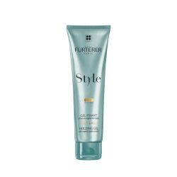 Style - Gel fixant - 150ml