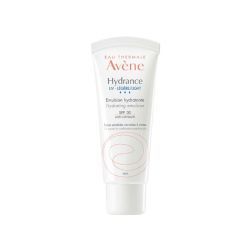 Hydrance Optimale UV légère SPF 30 - 40ml
