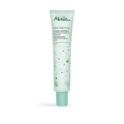 Nectar Pur Fluide matifiant - 40 ml