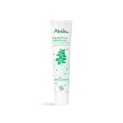 Hygiène Dentifrice haleine fraiche - 75 ml