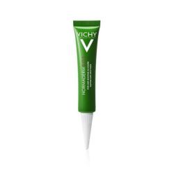NORMADERM Pâte anti-boutons S.O.S au Soufre - 20 ml