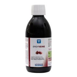 Ergyveine, 250ml