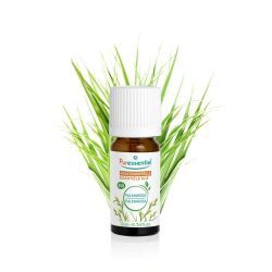 Huiles essentielles Huile Essentielle Palmarosa BIO - 10 ml