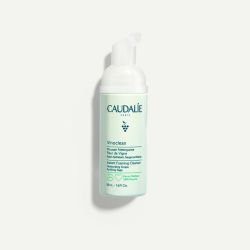 Vinoclean Mousse Nettoyante Fleur de Vigne - 50ml