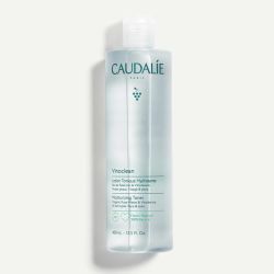 Vinoclean Lotion Tonique Hydratante - 400mL