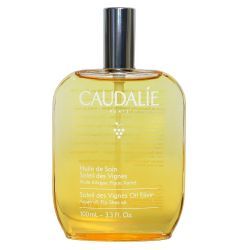 Caudalie Huile de Soin Soleil des Vignes - 100 ml