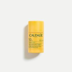 Vinosun Protect Stick Invisible Haute Protection SPF50