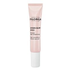 OXYGEN-GLOW Eyes - 15ml