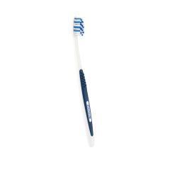 La Petite Marinière - brosse à dents française