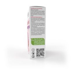 Cys-Control® Gélules - 20 gélules