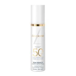 Crème Éclat SPF50 Sun Perfect - 50 ml