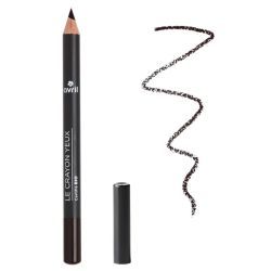 Crayon yeux - 1 gr