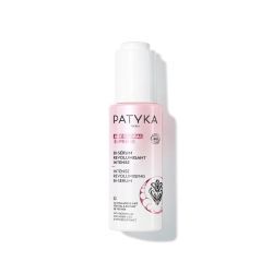 AGE GLOBAL SUPRÊME Bi-Sérum Revolumisant Intense - 30ml