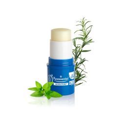 Maux de tête / Migra Pure® Stick Froid Intense Migra Pure® - 4 gr