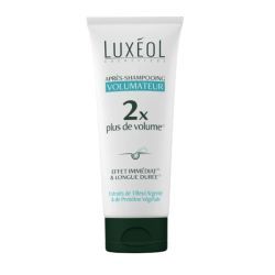 Après-Shampooing Volumateur - 200ml