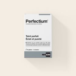Perfectium