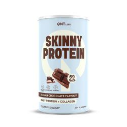 SKINNY PROTEIN - 440 g
