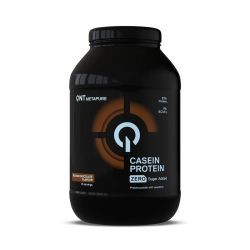 Casein Protein Micellar - 908 g