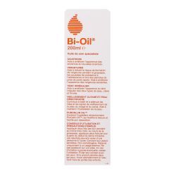 Bi-Oil Huile de Soin - 200ml