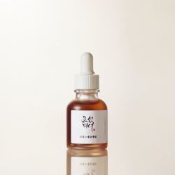 Revive Serum Ginseng + Snail Mucin - 30ml