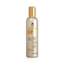 Shampooing démêlant hydratant sans sulfate - 236 ml